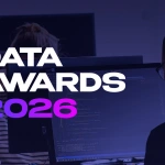 Первая премия в сфере данных Data Awards 2026 пройдет в Алматы
