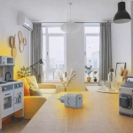 Пять бытовых предметов, которые решают повседневные задачи