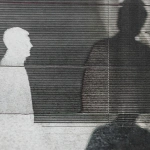 Почему взрослые все еще не знают о своем СДВГ?