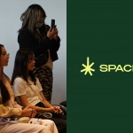 Школьная программа VS реальный мир: какие навыки нужно знать детям для будущего