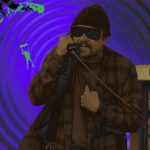 STEPPE x Amediateka: что посмотреть в декабре