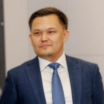 ИИ и кибербезопасность со школы: что дают EdTech-классы