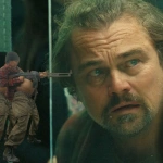 «Битва за битвой»: претензия на Оскар