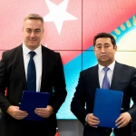 Coca-Cola Içecek теперь будет производить напитки и в Актобе