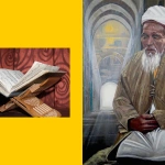 Хикметы Яссауи теперь доступны в переводе, который сохраняет рифму