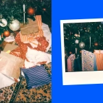 Исследование Ozon.kz: почему предновогодний шопинг казахстанцев все чаще уходит в онлайн