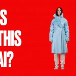 Как дизайнеры Казахстана работают с ИИ, но остаются верны ремеслу