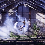 Кристина Михайлова стала второй казахстанской режиссеркой-документалисткой в истории Берлиналле