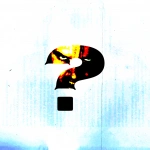 Можно менять Конституцию, но кто изменит поведение «мужчин»?