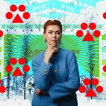 От локальных решений к международному признанию: как Jolbors развивает креатив в Центральной Азии