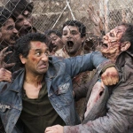 STEPPE x Amediateka: что посмотреть в феврале