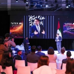 600 IT-компаний соберутся в Алматы на GITEX AI Central Asia &amp; Caucasus