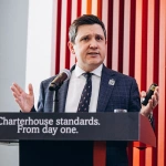 Charterhouse Almaty: как устроено обучение в новой британской школе с мировым именем