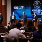 Глобальная модель здоровья меняется — что это значит?