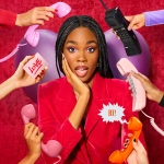 Флирт на линии: KIKO Milano выпустил лимитированную коллекцию в честь Дня Святого Валентина 