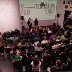 Как запустить импакт-кампанию: Alternativa открыла бесплатный онлайн-курс