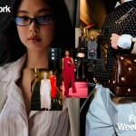 Каким мы запомним New York Fashion Week 2026