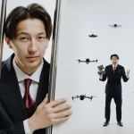 Қазақ тілі мұғалімінен — әлемнің ең үздік тревел блогеріне: ел көркін әлемге танытып жүрген bydastann-мен сұхбат