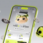 Копим бьютисы: Как работает новая система лояльности «Золотого Яблока» и что получают участники?