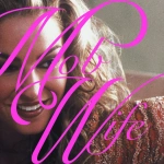 Mob Wife vs VIP Казашки: как меняется гламур