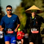 Почему миллениалы и зумеры выбирают разные форматы активности