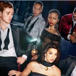 Почему новый сезон «Индустрии» снова работает — и для зрителя, и для новых актеров