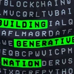 20 млн тенге вручит Decentrathon 5.0 за лучшие IT-продукты