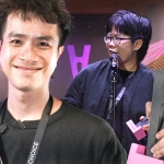 Alternativa Film Festival объявил председателя жюри и конкурсную программу