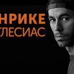 Энрике Иглесиас выступит с двумя концертами в Казахстане