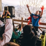 Гид по электронной музыке: с чего начать и кого слушать