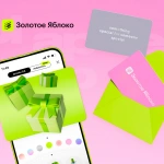 Бьюти-разведка: что в корзинах «Золотого Яблока» у команды STEPPE этой весной