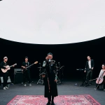 5 интересных фактов об OYU Live 