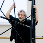 «Я вынужден резать по живому…»: в чем уникальность новой версии балета Бориса Эйфмана «Красная Жизель»