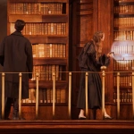 Как увидеть Рим без туристов и зайти в гости к ремесленникам