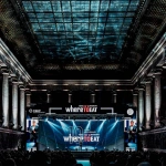 Казахстанские рестораны попали в шорт-листы WHERETOEAT INTERNATIONAL 2026