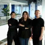 МВД с помощью Aman усиливает безопасность школ и внедряет ИИ-детектор насилия