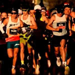 Наурыз в Алматы: городские привычки, которые хочется прожить заново