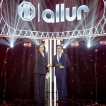 Новый игрок в доступном сегменте авто: как MG вышел на казахстанский рынок