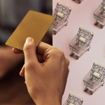 Почему нам легче платить частями? Как работает психология рассрочки