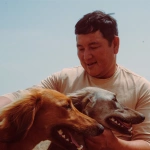 Тазы — это национальный код, и об этом нужно снимать кино. Кана Бейсекеев объясняет, зачем