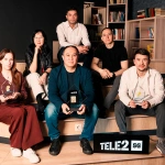 Tele2 получил Гран-при за продукт, направленный на безопасность детей в сети