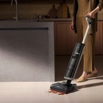 Встречайте Наурыз с легкостью и вдохновением вместе с Dreame