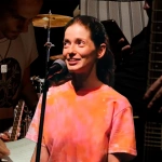 «Взрослые дочери» — новая постановка от театра «Трансформа» 