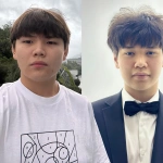 17-летние школьники создали инновационную экосистему Academix Hub: как она устроена