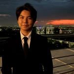 20-летний казахстанец в стартапе Кремниевой долины: история Дархана Ахметова 