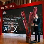 A Better Tomorrow: компания BAT раскрыла стратегические приоритеты на казахстанском рынке