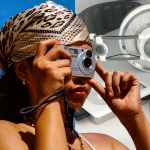 Аналоговая жизнь: почему люди массово отказываются от привилегий интернета