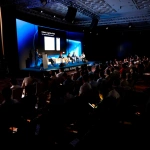 Центрально-Евразийский венчурный форум впервые пройдет в Узбекистане