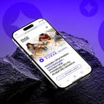 Что происходит с бизнесом за два месяца акселерации: опыт 88 предпринимательниц