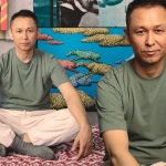 Что значит «қоңыр» и как современное искусство переосмысляет казахстанскую идентичность?